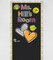 Carson Dellosa 219-Piece Kind Vibes Cutout Letters, 4" Colorful Upper and Lowercase Alphabet, Numbers, Punctuation, and Symbols for Bulletin Board, Posterboard, Party, and Classroom Decor